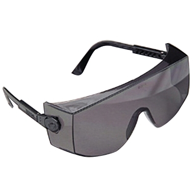 SPECTACLES- OTG CLEAR LENS